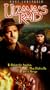 Ulzana's Raid [VHS]