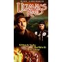Ulzana's Raid [VHS]