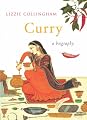 Curry