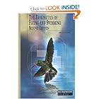 The Biokinetics of Flying and Swimming by Akira Azuma