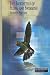 Search : The Biokinetics of Flying and Swimming