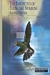 The Biokinetics of Flying and Swimming