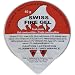 Kitchen & Housewares : Swissmar Swiss Fire Gel 3-Ounce Tins of Fondue Fuel (Sleeve of 3)