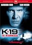K-19: The Widowmaker