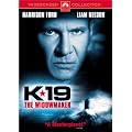 K-19: The Widowmaker