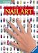 Nail Art. by Anne Gräf