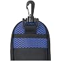 Sony LCSPEA Soft Carrying Case for DSCP32/41/52/72/92 Cybershot