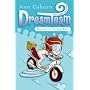 Dream Team: Flying Solo (Dream Team): Mission 1: Flying Solo