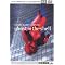 �U�k�@���� Stand Alone Complex (DVD�E�S13���E�S26�b)