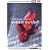 攻殻機動隊 STAND ALONE COMPLEX 02 [DVD]