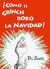 Como El Grinch Robo LA Navidad : How the Grinch Stole Christmas