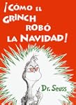Como el Grinch Robo la Navidad = How...