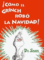 Cómo el Grinch robó la Navidad ! 