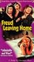 Freud Leaving Home [VHS]