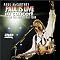 Get to know Paul McCartney on DVD