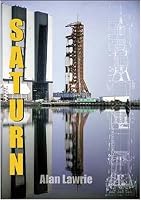 Saturn (Apogee Books Space Series)
