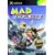 Mad Dash Racing