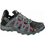 Salomon Men's Karma Amphib Water Shoe