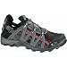 Salomon Men's Karma Amphib Water Shoe