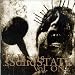 Vol. 1-This Is Solid State