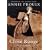 Close Range: Wyoming Stories