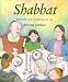 Book Shabbat