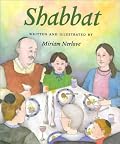 Shabbat