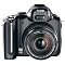 Top Non-DSLR's under $550.00 / The ones I would buy