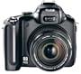 Kodak Easyshare P880 8 MP Digital Camera with 5.8x Wide Angle Optical Zoom
