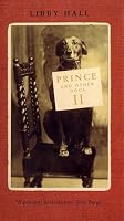 Prince and Other Dogs II