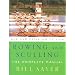 Rowing and Sculling: The Complete Manual