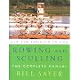 Rowing and Sculling: The Complete Manual