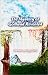 Book The Mystery of Godhead Revealed: Overcoming Evil