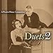 A Prairie Home Companion: Duets 2