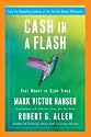 Cash in a Flash: Fast Money in Slow Times