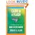 Cash in a Flash: Fast Money in Slow Times