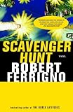 Scavenger Hunt