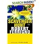 Scavenger Hunt