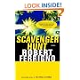 Scavenger Hunt