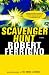 Scavenger Hunt