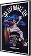 Tap Dance Kid, The (Broadway) 11"x17" Framed Poster