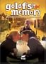 Goldfish Memory