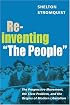 Reinventing 