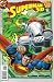 Superman 3-D #1 : Bad Trip To Nowhere (DC Comics)