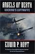 Angels of Death: Goering's Luftwaffe
