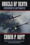 Angels of Death: Goering's Luftwaffe