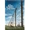 Books to Read