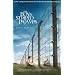 The Boy In the Striped Pajamas (Movie Tie-in Edition) (Random House Movie Tie-In Books)