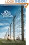 The Boy In the Striped Pajamas (Movie Tie-in Edition) (Random House Movie Tie-In Books)