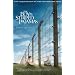 The Boy In the Striped Pajamas (Movie Tie-in Edition) (Random House Movie Tie-In Books)